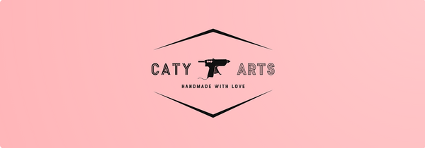 Caty Arts